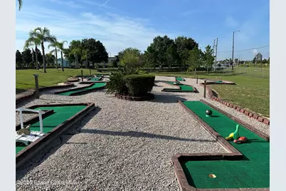 251 Patterson Road #C-37, Haines City, FL 33844 - Photo 21