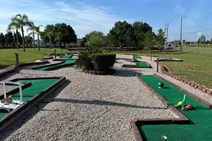 251 Patterson Rd, Haines City, FL 33844 - Photo 21