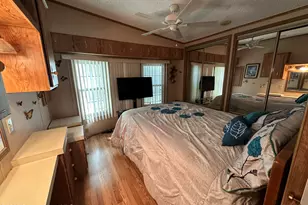 251 Patterson Rd, Haines City, FL 33844 - Photo 9