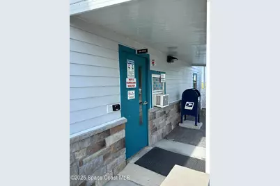 251 Patterson Road #C-37, Haines City, FL 33844 - Photo 15