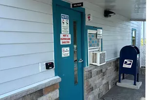 251 Patterson Rd, Haines City, FL 33844 - Photo 15