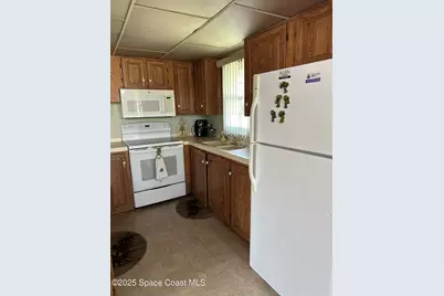 251 Patterson Road #C-37, Haines City, FL 33844 - Photo 5