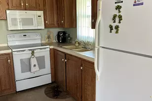 251 Patterson Rd, Haines City, FL 33844 - Photo 5