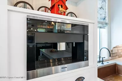 241 N Indian River Drive, Cocoa, FL 32922 - Photo 83