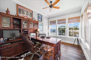 241 N Indian River Dr, Cocoa, FL 32922 - Photo 101