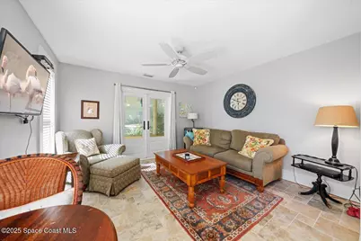 241 N Indian River Drive, Cocoa, FL 32922 - Photo 45