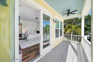 241 N Indian River Dr, Cocoa, FL 32922 - Photo 117