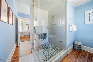 241 N Indian River Dr, Cocoa, FL 32922 - Photo 31