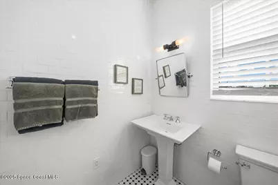 241 N Indian River Drive, Cocoa, FL 32922 - Photo 105