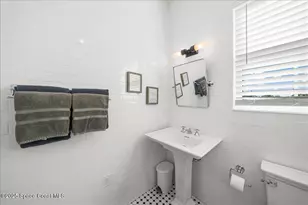 241 N Indian River Dr, Cocoa, FL 32922 - Photo 105