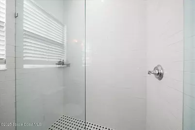 241 N Indian River Drive, Cocoa, FL 32922 - Photo 105