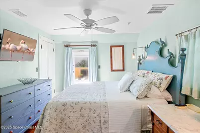 241 N Indian River Drive, Cocoa, FL 32922 - Photo 29