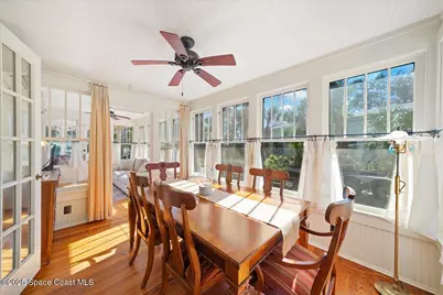 241 N Indian River Drive, Cocoa, FL 32922 - Photo 23