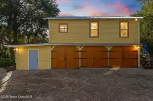 241 N Indian River Dr, Cocoa, FL 32922 - Photo 123