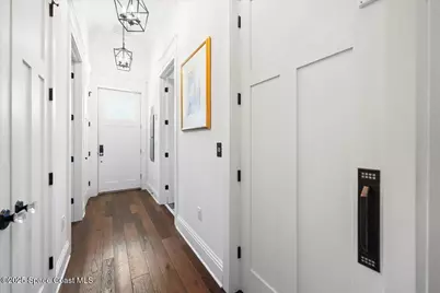 241 N Indian River Drive, Cocoa, FL 32922 - Photo 95