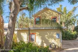 241 N Indian River Dr, Cocoa, FL 32922 - Photo 119