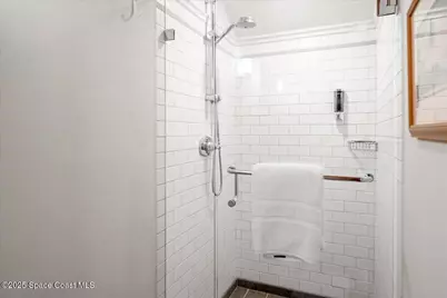 241 N Indian River Drive, Cocoa, FL 32922 - Photo 37