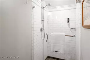 241 N Indian River Dr, Cocoa, FL 32922 - Photo 37