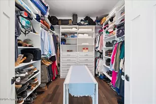 241 N Indian River Dr, Cocoa, FL 32922 - Photo 111