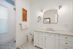 241 N Indian River Dr, Cocoa, FL 32922 - Photo 113