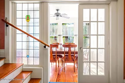 241 N Indian River Drive, Cocoa, FL 32922 - Photo 21