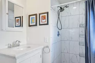 241 N Indian River Dr, Cocoa, FL 32922 - Photo 135