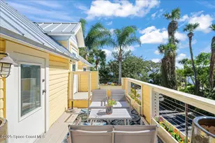 241 N Indian River Dr, Cocoa, FL 32922 - Photo 33