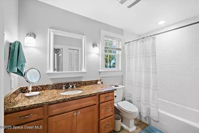 241 N Indian River Drive, Cocoa, FL 32922 - Photo 51