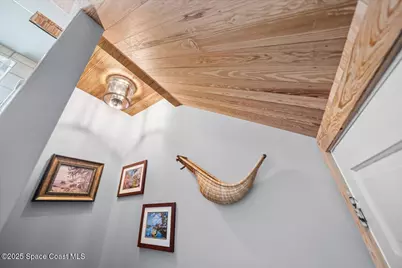 241 N Indian River Drive, Cocoa, FL 32922 - Photo 91