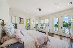 241 N Indian River Dr, Cocoa, FL 32922 - Photo 107