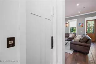 241 N Indian River Dr, Cocoa, FL 32922 - Photo 97