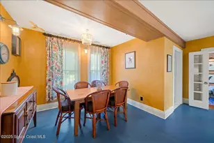 241 N Indian River Dr, Cocoa, FL 32922 - Photo 19