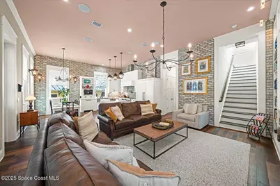 241 N Indian River Drive, Cocoa, FL 32922 - Photo 89