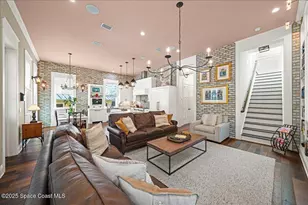 241 N Indian River Dr, Cocoa, FL 32922 - Photo 89