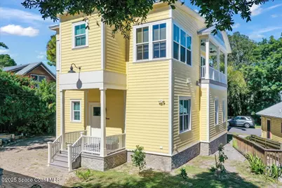 241 N Indian River Drive, Cocoa, FL 32922 - Photo 75