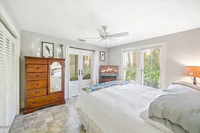 241 N Indian River Drive, Cocoa, FL 32922 - Photo 49