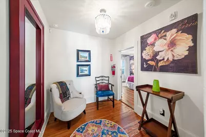 241 N Indian River Drive, Cocoa, FL 32922 - Photo 27