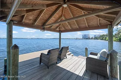 241 N Indian River Drive, Cocoa, FL 32922 - Photo 139