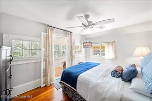 241 N Indian River Dr, Cocoa, FL 32922 - Photo 35