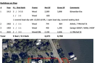 241 N Indian River Dr, Cocoa, FL 32922 - Photo 127