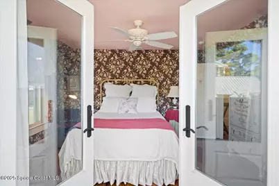 241 N Indian River Drive, Cocoa, FL 32922 - Photo 39