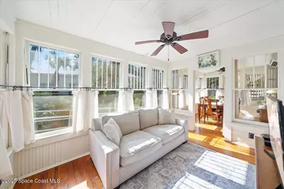 241 N Indian River Drive, Cocoa, FL 32922 - Photo 25