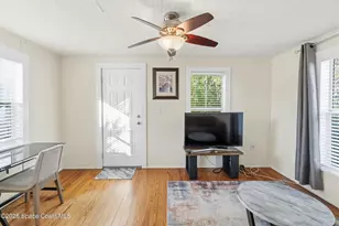 11 Mitchell St, Cocoa, FL 32922 - Photo 131