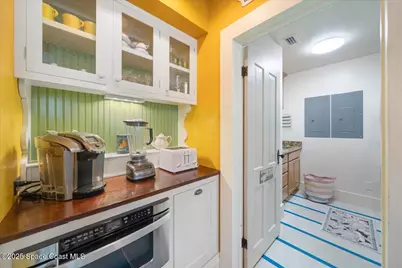 11 Mitchell Street, Cocoa, FL 32922 - Photo 67