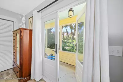 11 Mitchell Street, Cocoa, FL 32922 - Photo 99