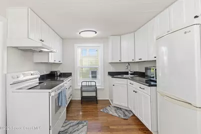 11 Mitchell Street, Cocoa, FL 32922 - Photo 133