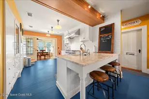 11 Mitchell St, Cocoa, FL 32922 - Photo 63