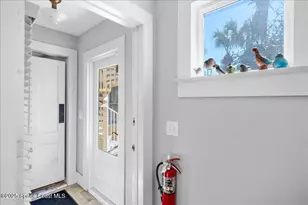 11 Mitchell St, Cocoa, FL 32922 - Photo 95