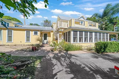 11 Mitchell Street, Cocoa, FL 32922 - Photo 55