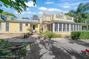 11 Mitchell St, Cocoa, FL 32922 - Photo 55